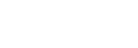 /qushizaobao.html